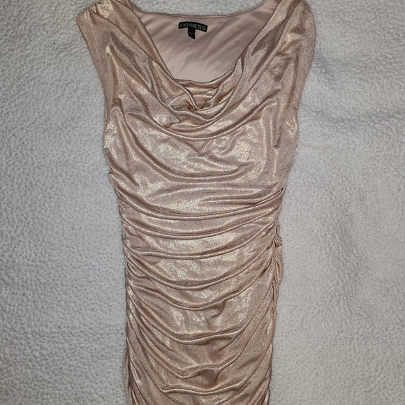 3 for $30 - Picture 8 of 12